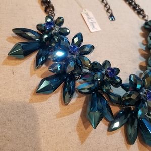 Park Lane Masterpiece Necklace